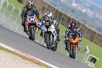 Donington;PJ-Motorsport-Photography-2020;donington-no-limits-trackday;donington-park-photographs;donington-trackday-photographs;no-limits-trackdays;peter-wileman-photography;trackday-digital-images;trackday-photos